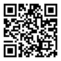 合成大欧派v1.0.3安装包介绍