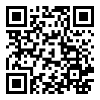 cytoid安卓版