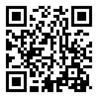 小桔试玩赚钱