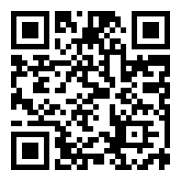 mxpro画质助手2025最新版