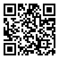 iQOOneo9屏幕采样率