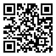 微视app2021极速红包版
