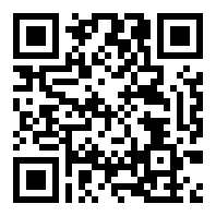 onlyfans刷视频免费破解无删减福利版