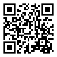 星游游戏盒子app