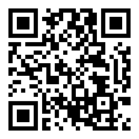 忍者雷电复仇_大量货币xc1.6.5
