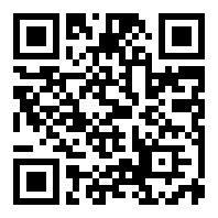 联盟契约_3101_jiagu_sign