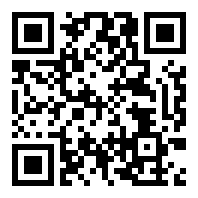 rootexplorer管理器无限阅读币版