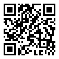 迷你世界0.44.2全物品
