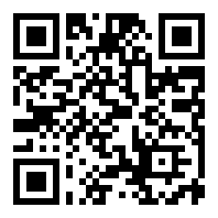 多多养牛APP