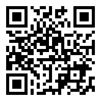 我在时间尽头等你小说