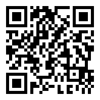 喜鹊短视频app官方版
