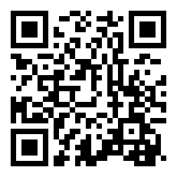prometronome中文破解版