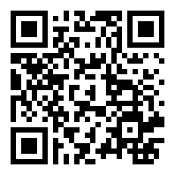 极品直播安卓版app