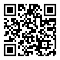 TFS飞行模拟器1.31破解版