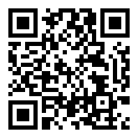 大众帮扶app最新版