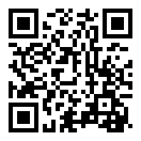 GFX工具箱30