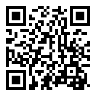 暗区突围60帧画质助手手机在线观看