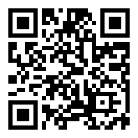 长佩文学城app打不开苹果版
