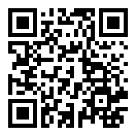 梦泓推客APP(推广赚钱