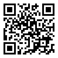 勤赚短视频赚钱v1.0.2