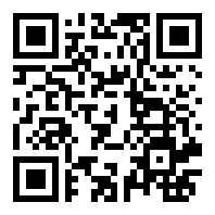 多多悬赏任务平台v1.6.4