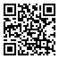 360相册加密app无限刷邀请版