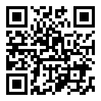 幻影Pin破解WIFI