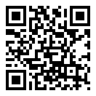 imageready绿色版官网辅助