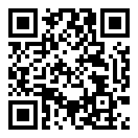 crystaldiskinfo找不到硬盘