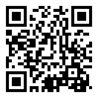 幸运老师》全CG的具体解锁条件