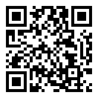 我在江湖地藏红包