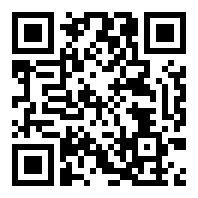 百度手机助手ipad版