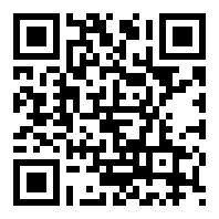 开心充充乐赚钱app
