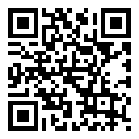 开新车了ehviewer1