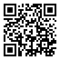 聚人帮app