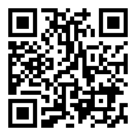 9ninekrkr游戏四部汉化