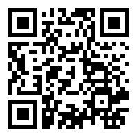 爱加速app免费版视频永久