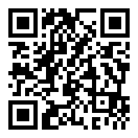 supersu免root版安装最新版本