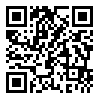 PhysX物理加速技术