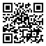 葫芦侠老版本1.3.0.9