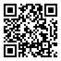 www.511dd.com