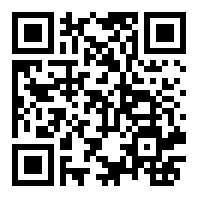 androeed游戏盒子