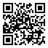 红仙画质助手官方最新版2024