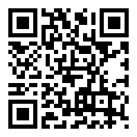 paperyy免费版准确吗/image/20241126/otwmzh_1732617385.jpg