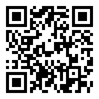 nulls.gg破解版赚钱版