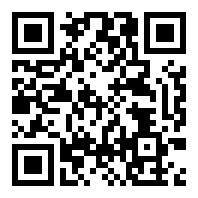 DotaUnderlordsapp