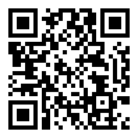 2025信用卡线上刷卡app