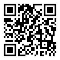 ACE动漫APP官网版