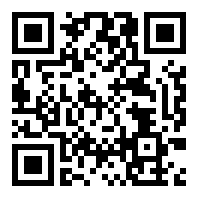 哆粉营销快客APP