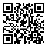 chatrandom随机匹配聊天
